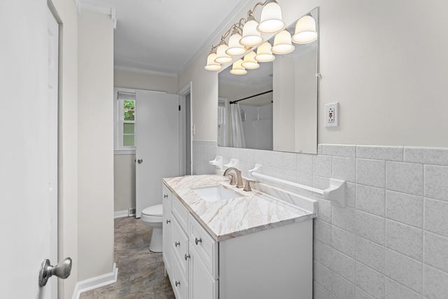 3841 Walhampton Drive, Lexington, KY 40517