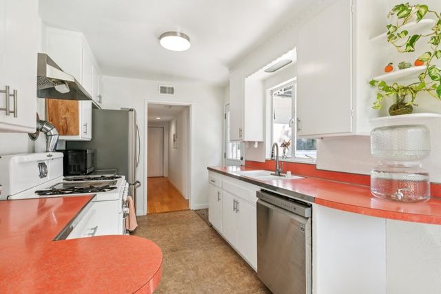 4055 4055 Kimberly Pl, Concord, CA 94521