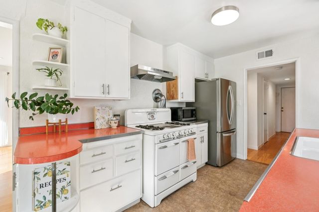 4055 4055 Kimberly Pl, Concord, CA 94521