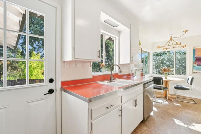 4055 4055 Kimberly Pl, Concord, CA 94521