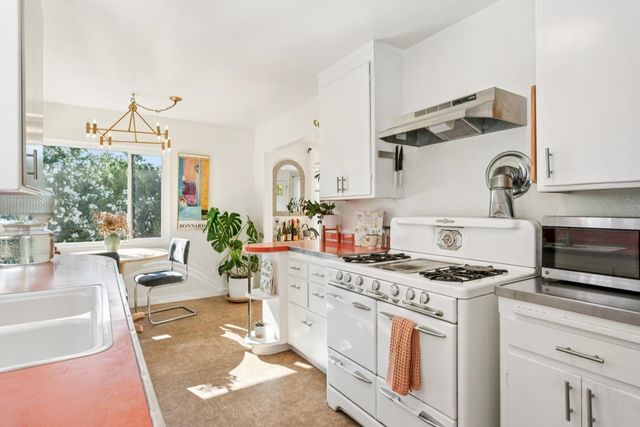 4055 4055 Kimberly Pl, Concord, CA 94521