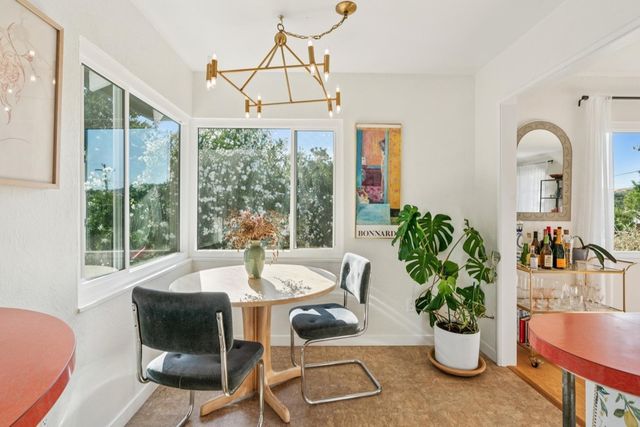 4055 4055 Kimberly Pl, Concord, CA 94521