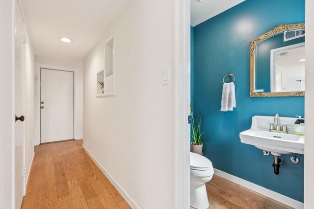 4055 4055 Kimberly Pl, Concord, CA 94521