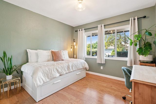 4055 4055 Kimberly Pl, Concord, CA 94521