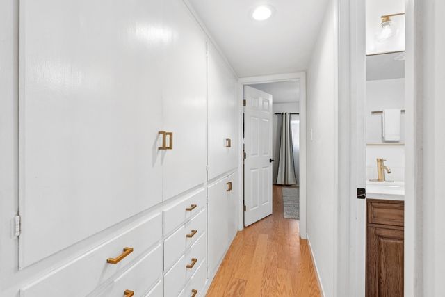 4055 4055 Kimberly Pl, Concord, CA 94521