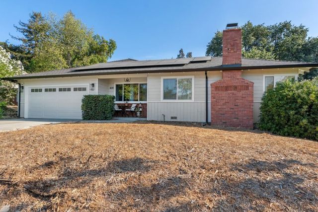 4055 4055 Kimberly Pl, Concord, CA 94521