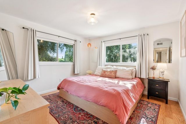 4055 4055 Kimberly Pl, Concord, CA 94521