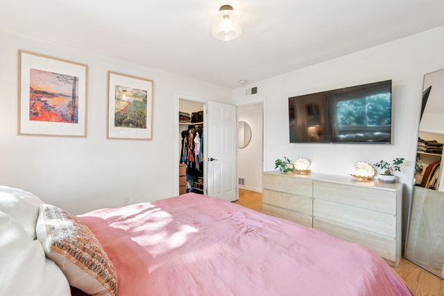 4055 4055 Kimberly Pl, Concord, CA 94521