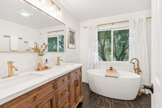 4055 4055 Kimberly Pl, Concord, CA 94521