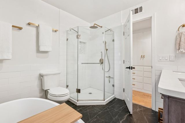 4055 4055 Kimberly Pl, Concord, CA 94521