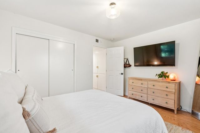 4055 4055 Kimberly Pl, Concord, CA 94521