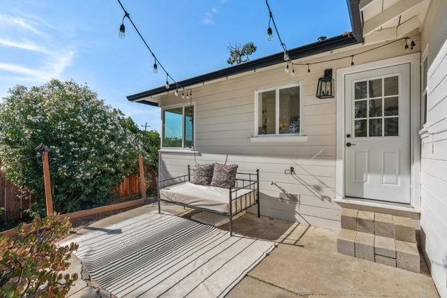 4055 4055 Kimberly Pl, Concord, CA 94521