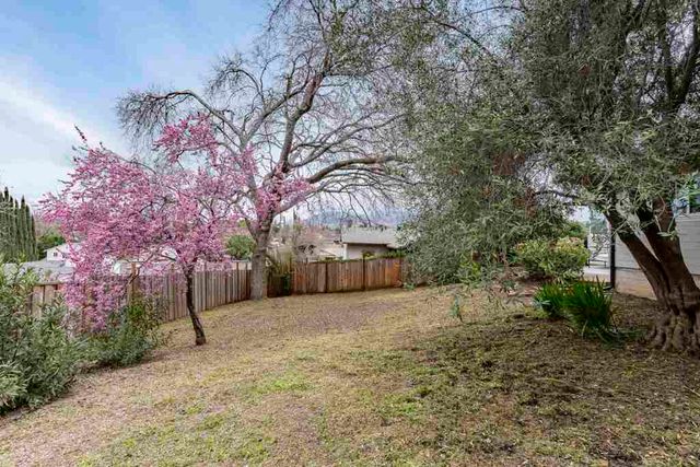 4055 4055 Kimberly Pl, Concord, CA 94521