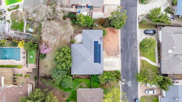 4055 4055 Kimberly Pl, Concord, CA 94521