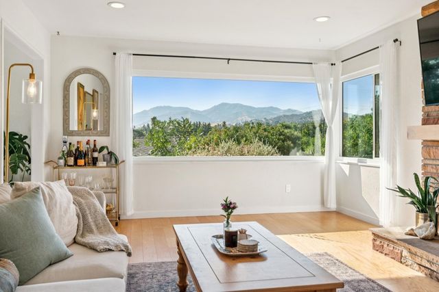 4055 4055 Kimberly Pl, Concord, CA 94521