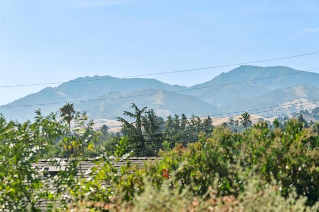 4055 4055 Kimberly Pl, Concord, CA 94521