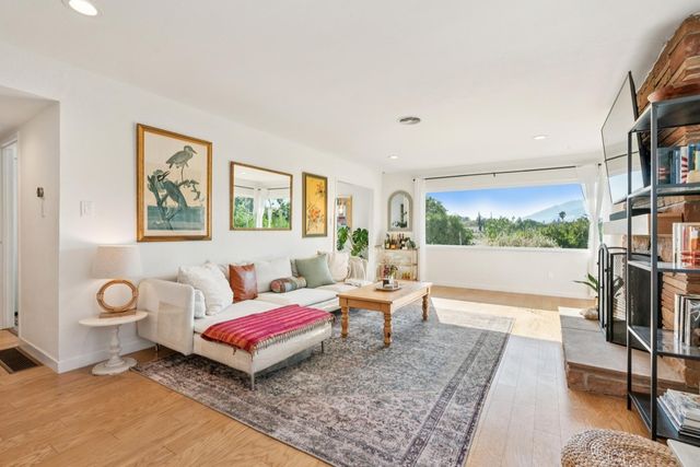 4055 4055 Kimberly Pl, Concord, CA 94521