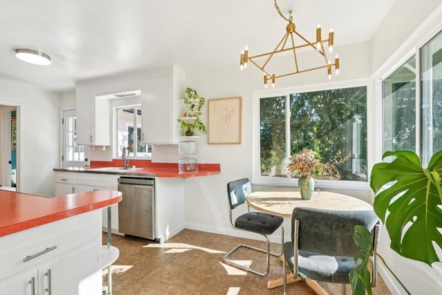 4055 4055 Kimberly Pl, Concord, CA 94521