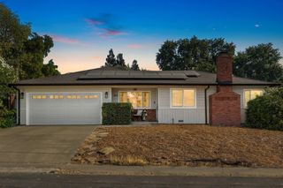 4055 4055 Kimberly Pl, Concord, CA 94521