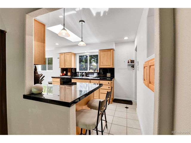 7540 W Mexico Dr, Lakewood, CO 80232