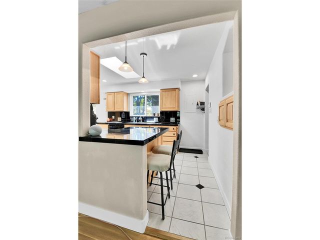 7540 W Mexico Dr, Lakewood, CO 80232