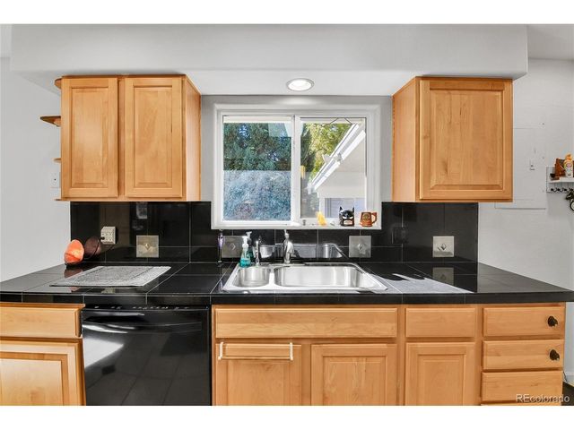 7540 W Mexico Dr, Lakewood, CO 80232
