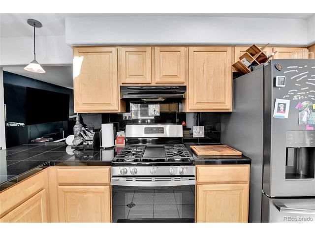 7540 W Mexico Dr, Lakewood, CO 80232
