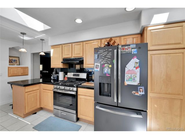 7540 W Mexico Dr, Lakewood, CO 80232