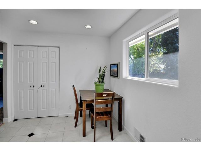 7540 W Mexico Dr, Lakewood, CO 80232