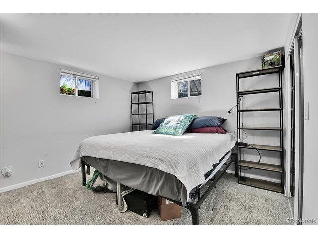 7540 W Mexico Dr, Lakewood, CO 80232