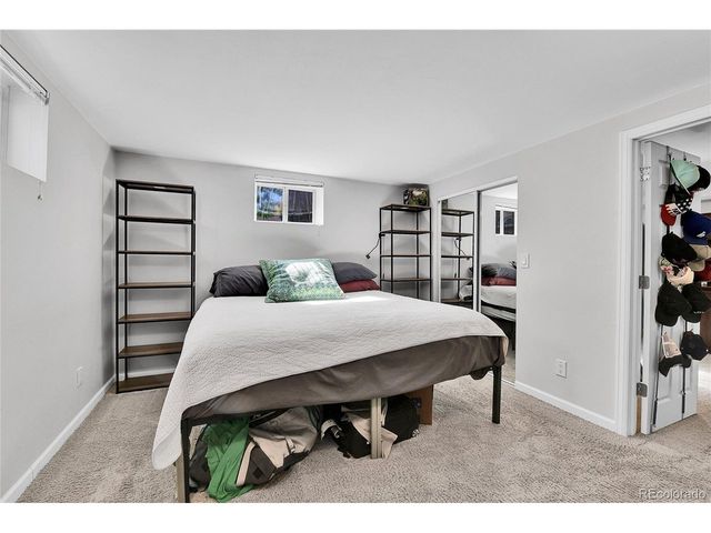 7540 W Mexico Dr, Lakewood, CO 80232