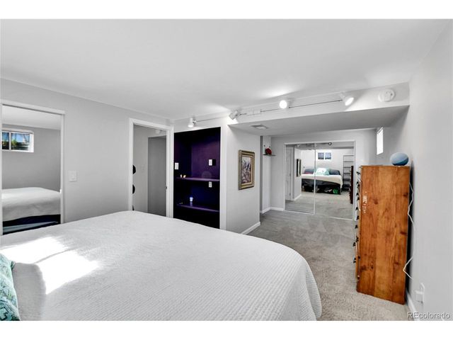 7540 W Mexico Dr, Lakewood, CO 80232