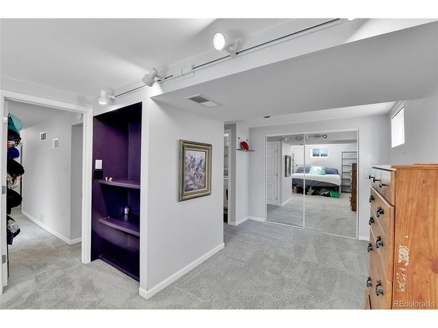 7540 W Mexico Dr, Lakewood, CO 80232