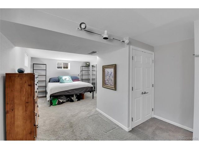 7540 W Mexico Dr, Lakewood, CO 80232