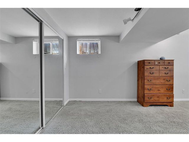 7540 W Mexico Dr, Lakewood, CO 80232