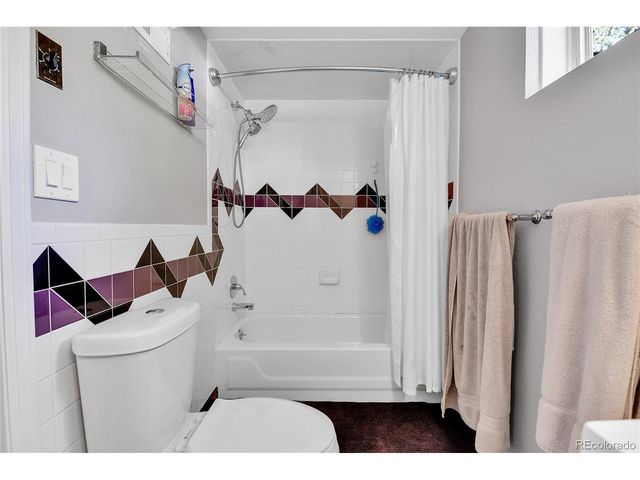 7540 W Mexico Dr, Lakewood, CO 80232