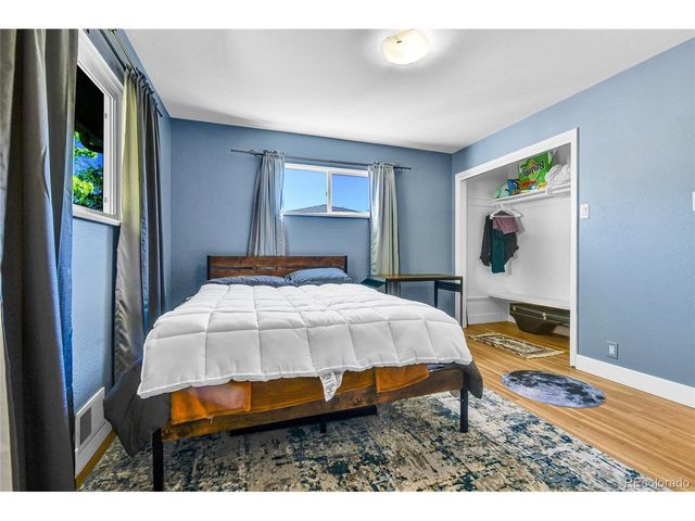 7540 W Mexico Dr, Lakewood, CO 80232