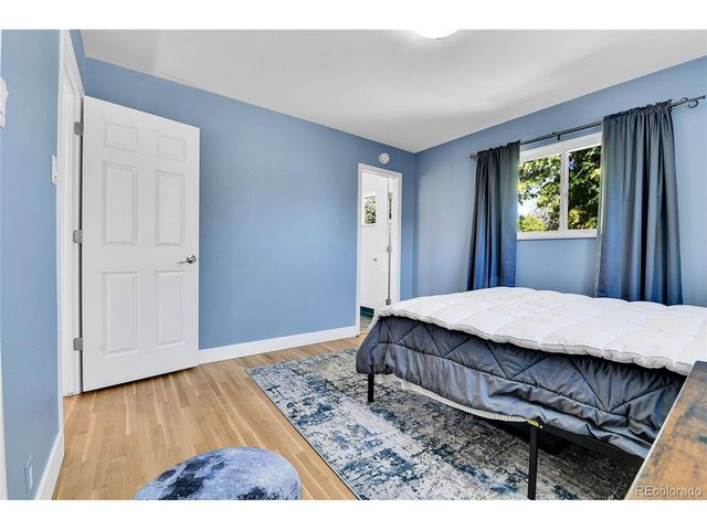 7540 W Mexico Dr, Lakewood, CO 80232
