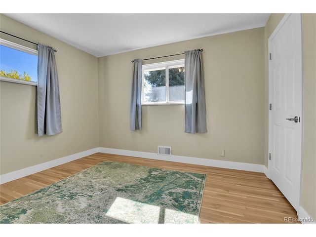 7540 W Mexico Dr, Lakewood, CO 80232