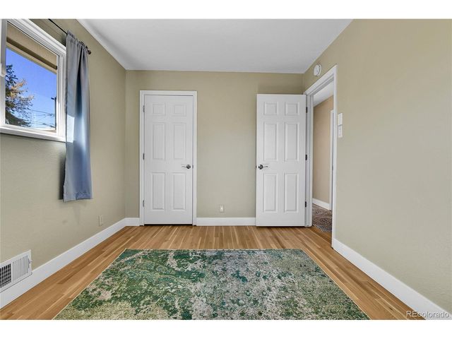 7540 W Mexico Dr, Lakewood, CO 80232