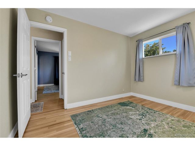 7540 W Mexico Dr, Lakewood, CO 80232
