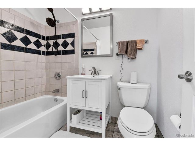 7540 W Mexico Dr, Lakewood, CO 80232