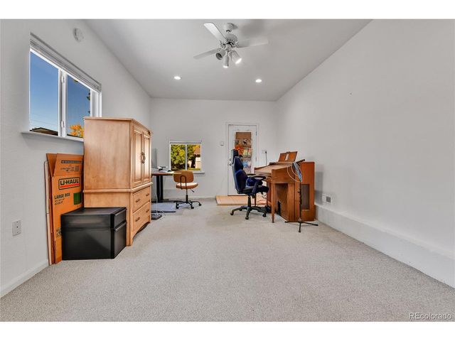 7540 W Mexico Dr, Lakewood, CO 80232