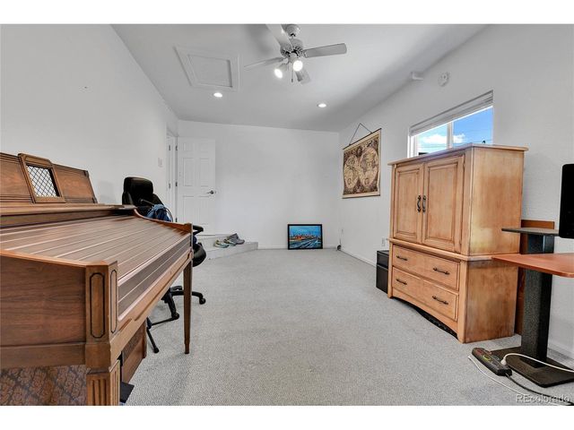 7540 W Mexico Dr, Lakewood, CO 80232