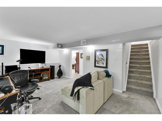 7540 W Mexico Dr, Lakewood, CO 80232