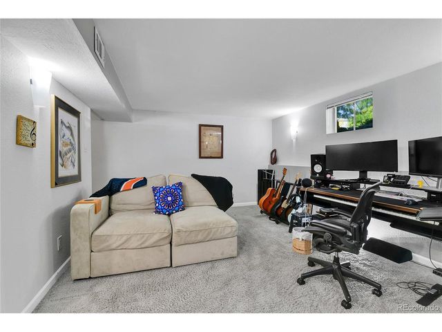 7540 W Mexico Dr, Lakewood, CO 80232