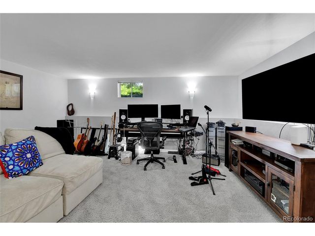7540 W Mexico Dr, Lakewood, CO 80232