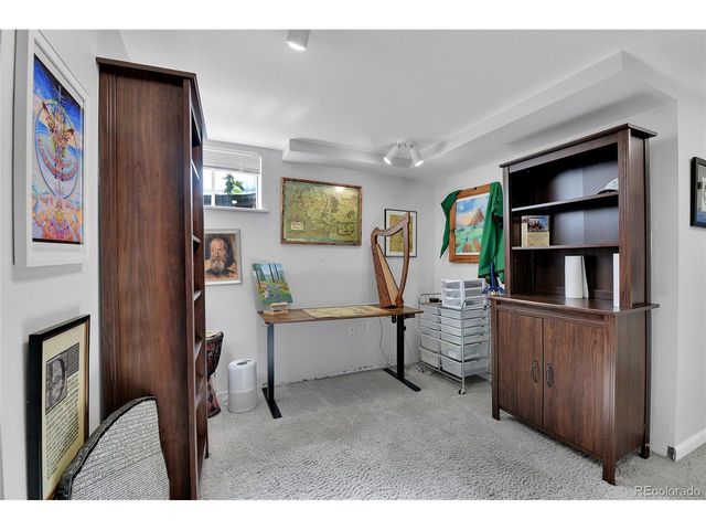7540 W Mexico Dr, Lakewood, CO 80232