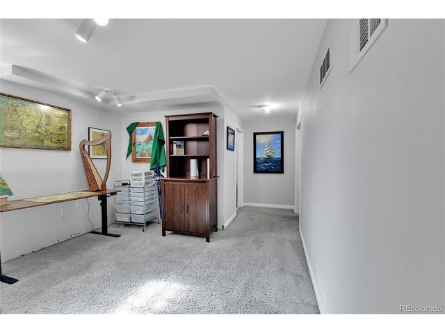 7540 W Mexico Dr, Lakewood, CO 80232