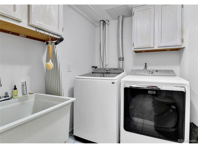 7540 W Mexico Dr, Lakewood, CO 80232